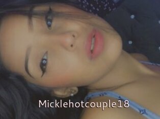 Micklehotcouple18