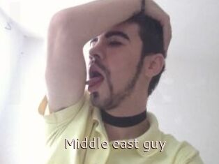 Middle_east_guy