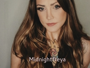 Midnightfreya