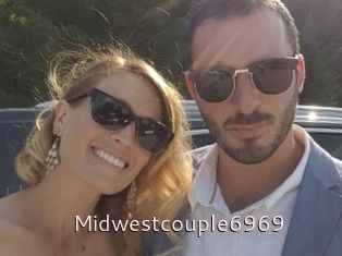 Midwestcouple6969