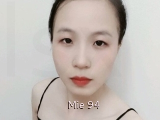 Mie_94