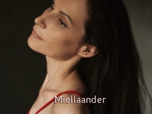 Miellaander