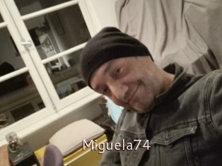 Miguela74