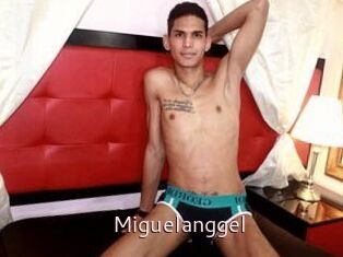 Miguelanggel