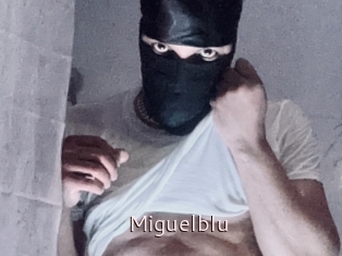 Miguelblu