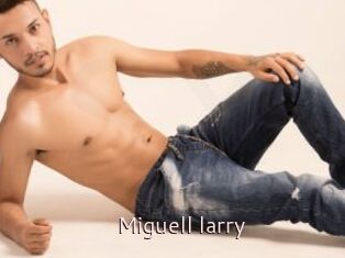 Miguell_larry