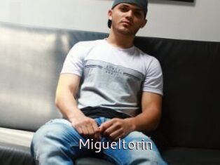 Migueltorin