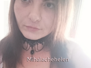 Mihalachehelen