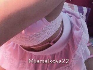 Miiamalkova22