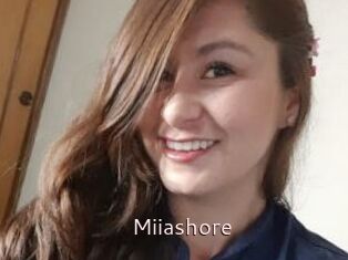 Miiashore