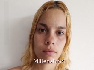 Miilenahoot