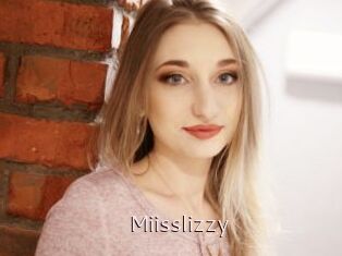 Miisslizzy