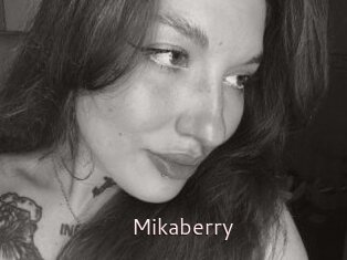 Mikaberry