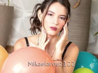 Mikaelarouz122