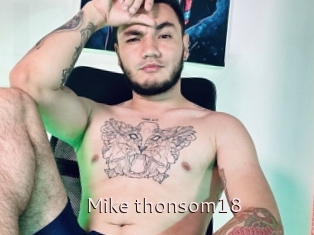 Mike_thonsom18