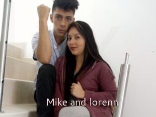 Mike_and_lorenn