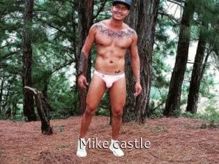 Mike_castle