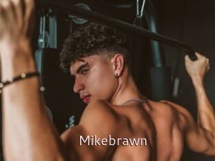 Mikebrawn