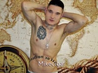 Mikecigar