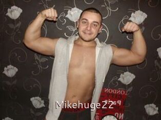 Mikehuge22