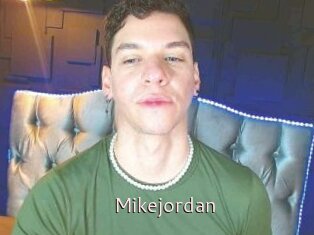 Mikejordan