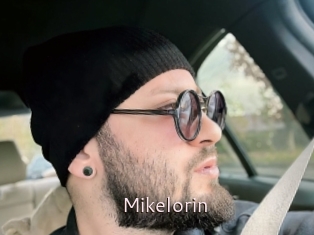 Mikelorin