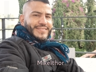 Mikelthor