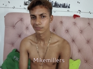 Mikemillers