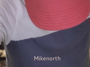 Mikenorth