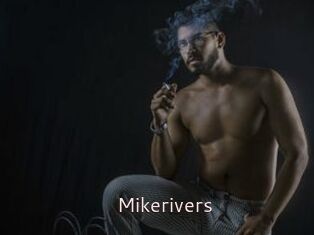 Mikerivers