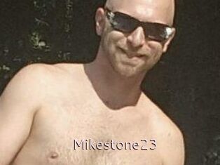 Mikestone23