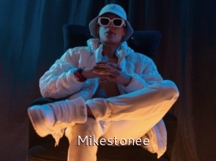 Mikestonee