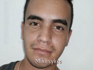 Mike_sykes