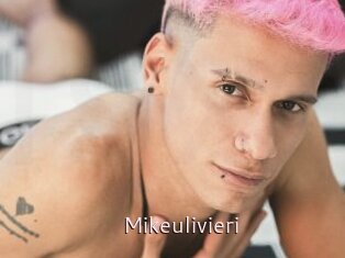 Mikeulivieri