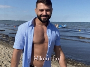 Mikeunhol