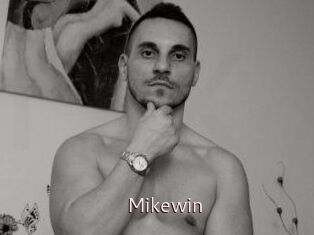 Mikewin