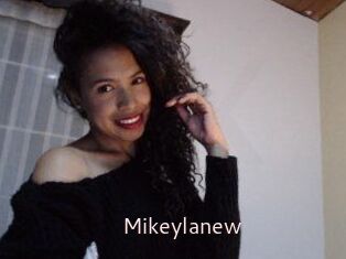 Mikeyla_new