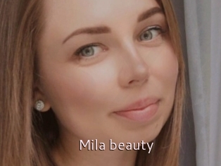 Mila_beauty