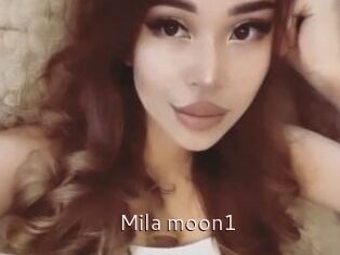 Mila_moon1