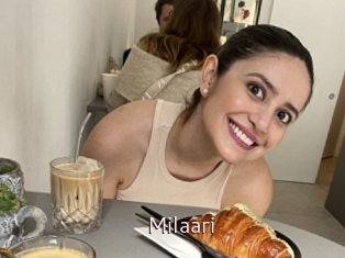 Milaari