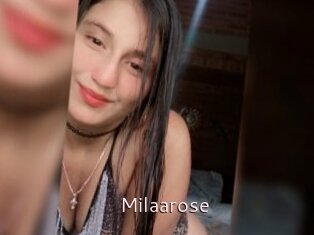 Milaarose