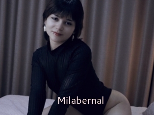 Milabernal