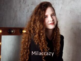 Milacrazy