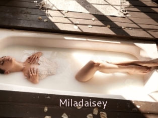 Miladaisey