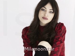 Milamoonstar