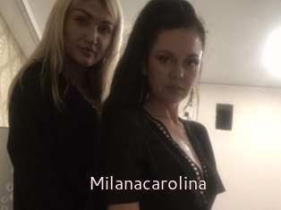 Milanacarolina