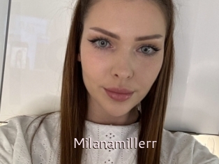 Milanamillerr