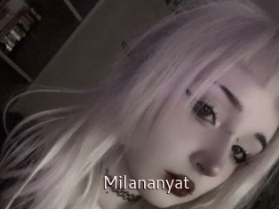 Milananyat