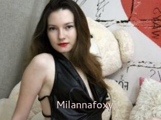 Milannafoxy