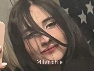 Milarichie